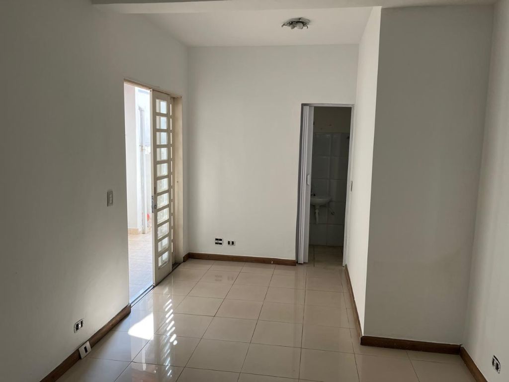 Casa, 5 quartos, 150 m² - Foto 36
