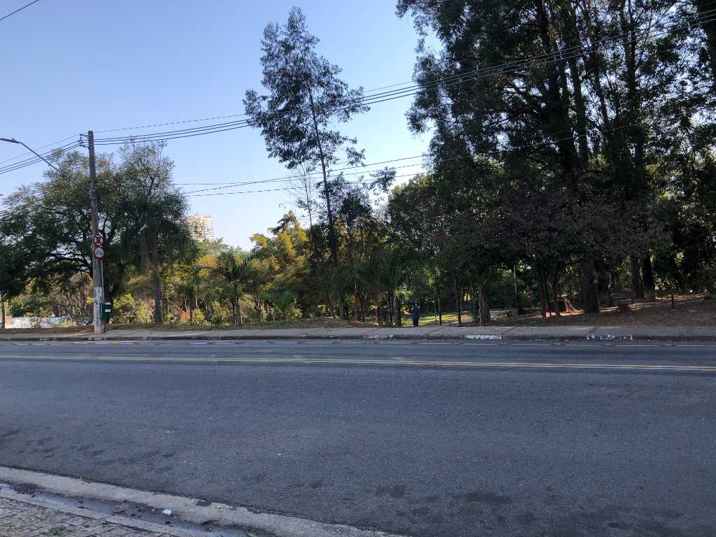 Casa, 5 quartos, 150 m² - Foto 47