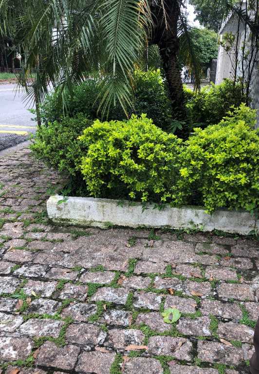 Casa, 5 quartos, 150 m² - Foto 46