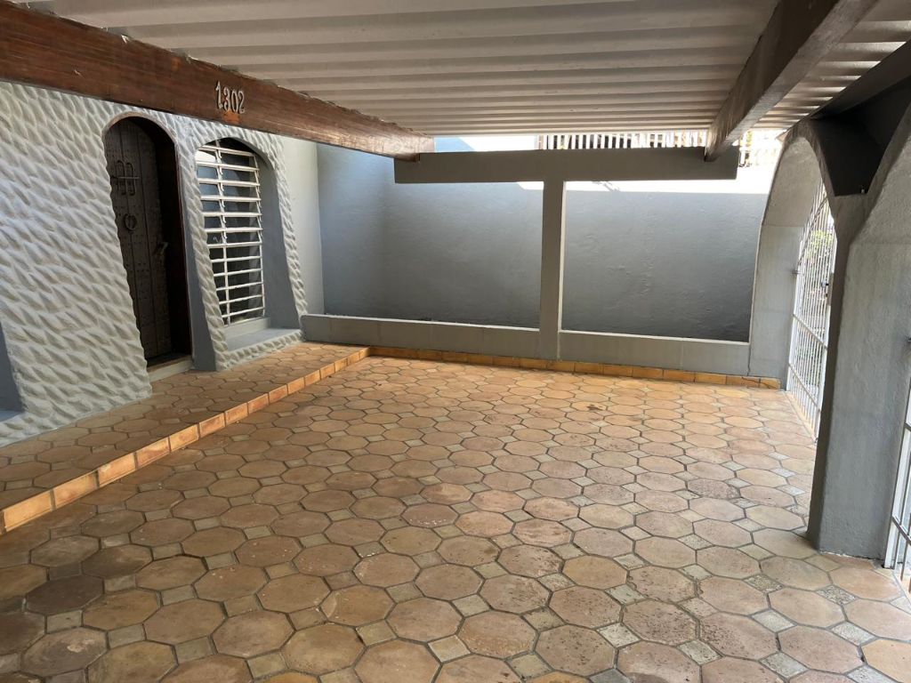 Casa, 5 quartos, 150 m² - Foto 43