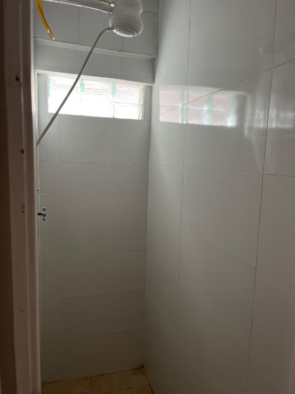 Casa, 5 quartos, 150 m² - Foto 34