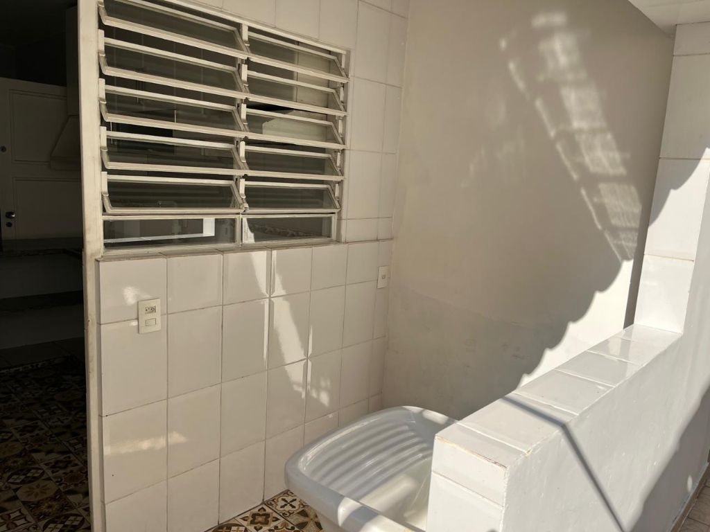 Casa, 5 quartos, 150 m² - Foto 37