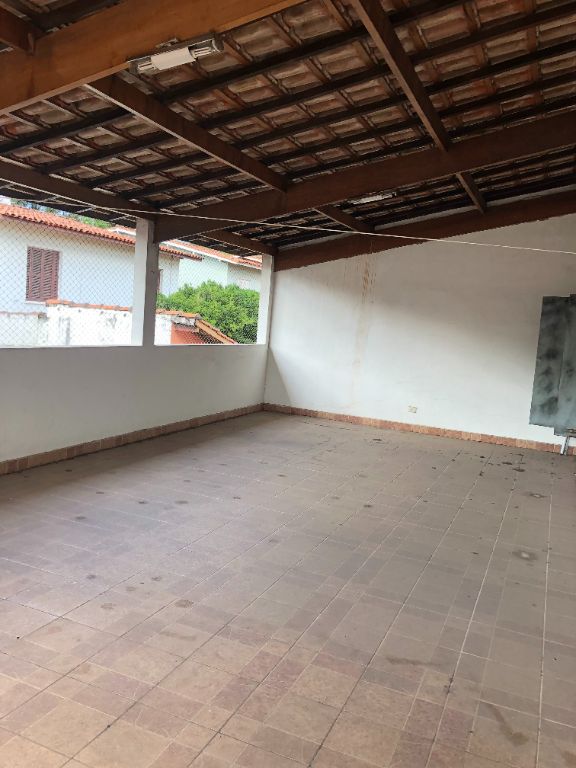 Casa, 5 quartos, 150 m² - Foto 32