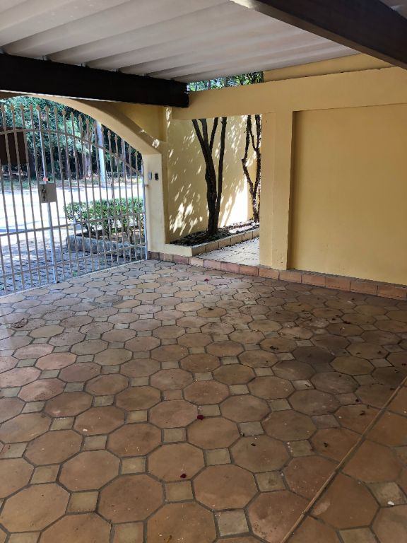Casa, 5 quartos, 150 m² - Foto 45