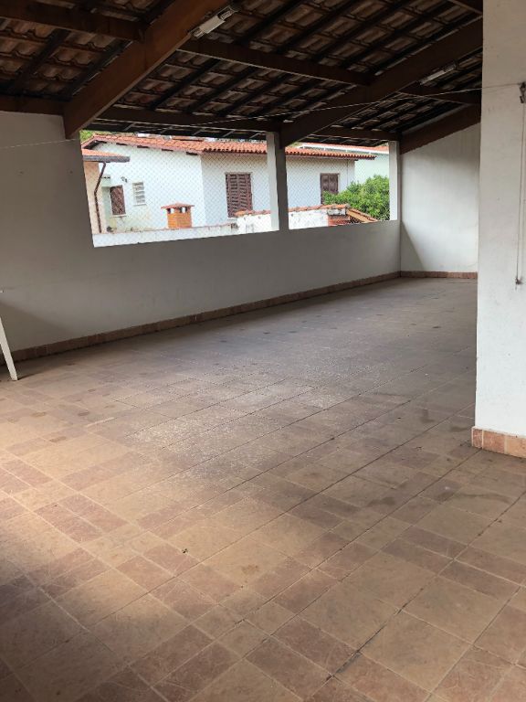 Casa, 5 quartos, 150 m² - Foto 31