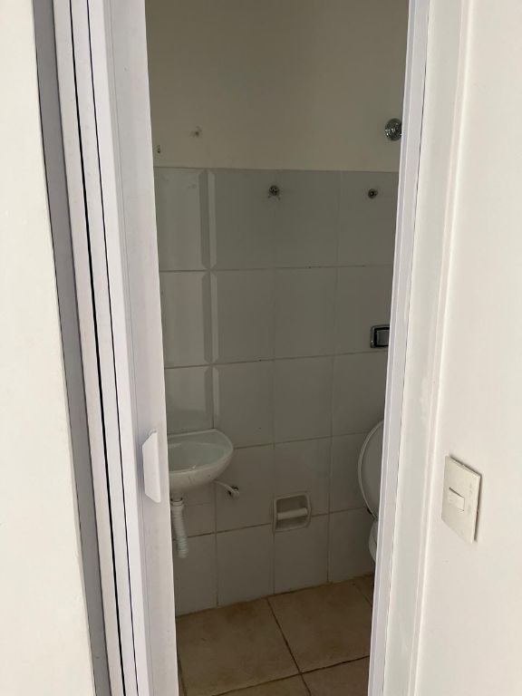 Casa, 5 quartos, 150 m² - Foto 35