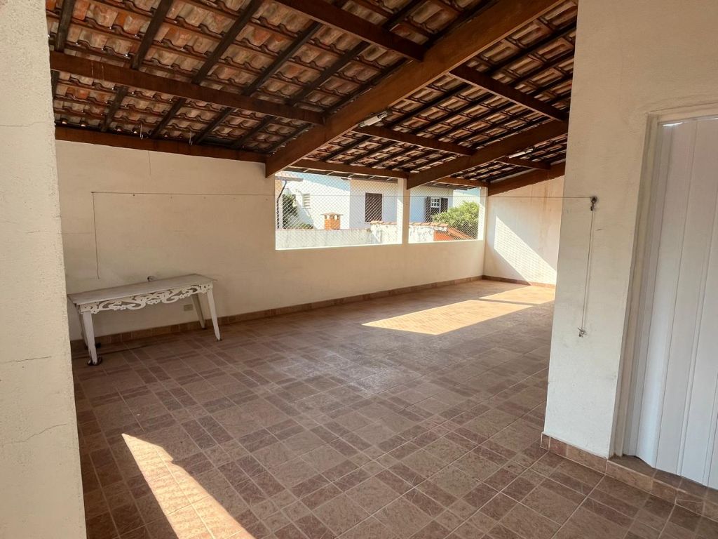 Casa, 5 quartos, 150 m² - Foto 33
