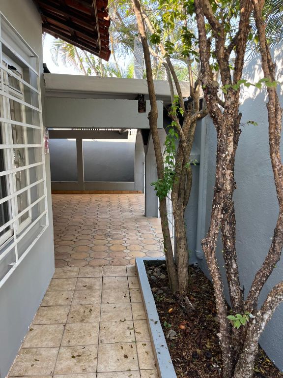 Casa, 5 quartos, 150 m² - Foto 39