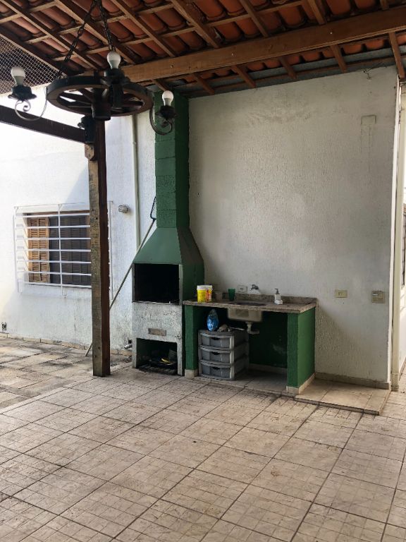 Casa, 5 quartos, 150 m² - Foto 40