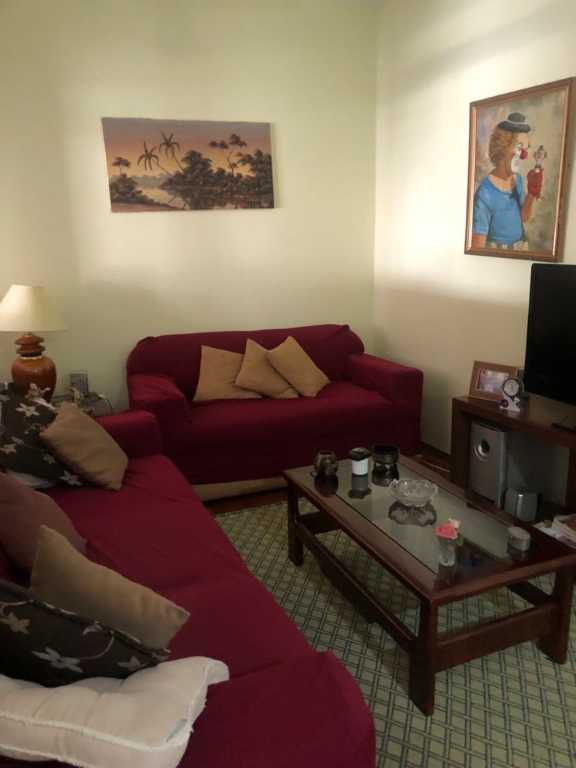 Casa, 3 quartos, 150 m² - Foto 32