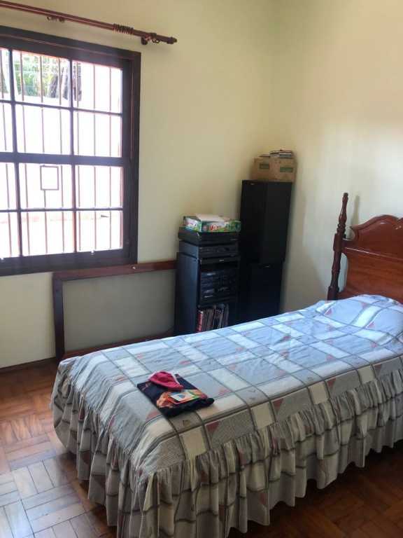 Casa, 3 quartos, 150 m² - Foto 33