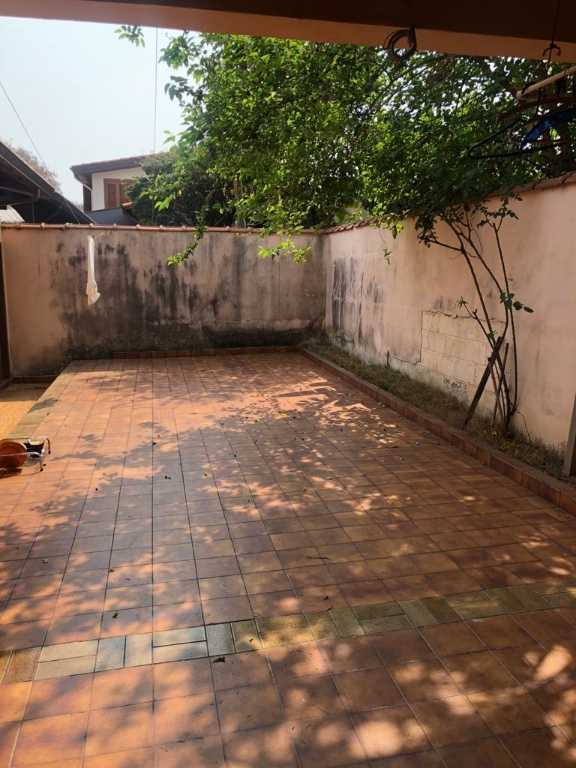 Casa, 3 quartos, 150 m² - Foto 31