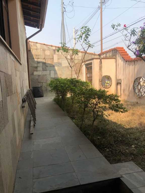 Casa, 3 quartos, 150 m² - Foto 34