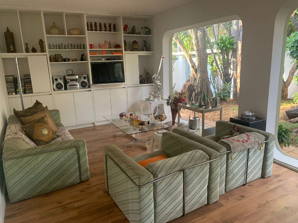 Casa, 3 quartos, 150 m² - Foto 32