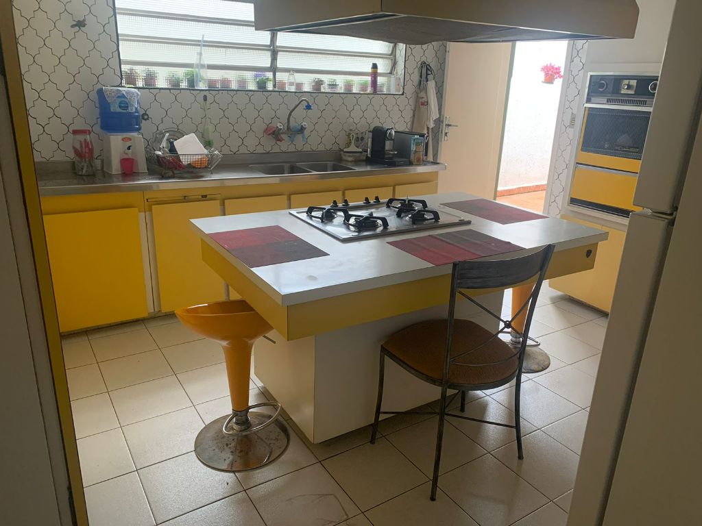 Casa, 3 quartos, 150 m² - Foto 34