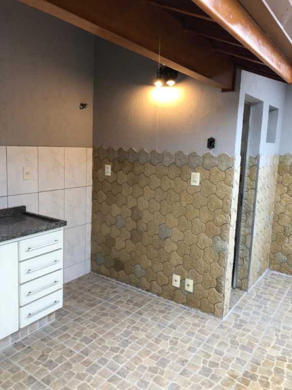 Sobrado, 3 quartos, 171 m² - Foto 31
