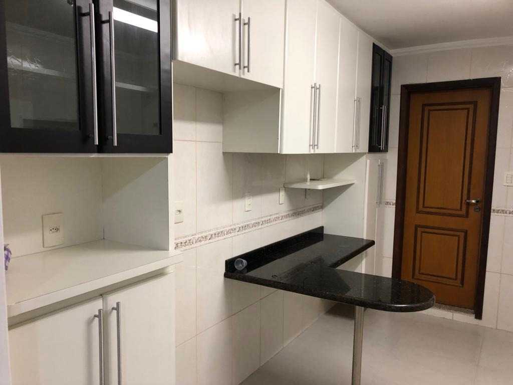 Sobrado, 3 quartos, 171 m² - Foto 32