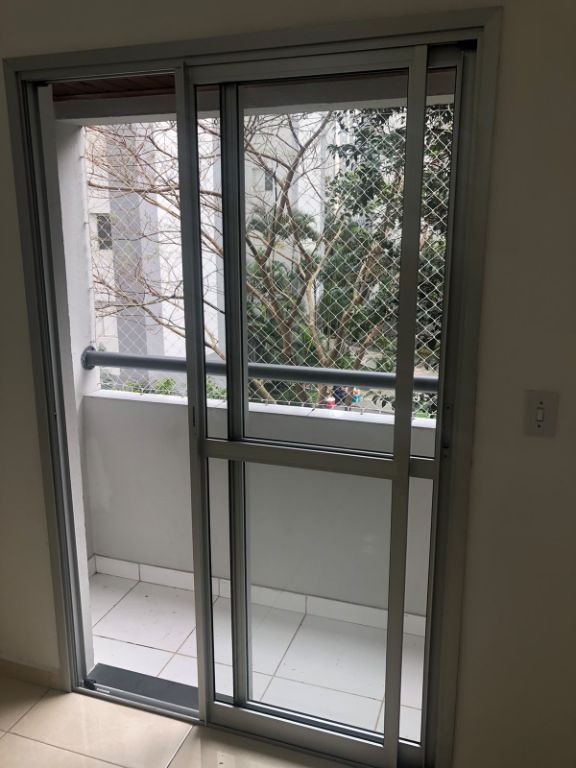 Apartamento, 3 quartos, 64 m² - Foto 11