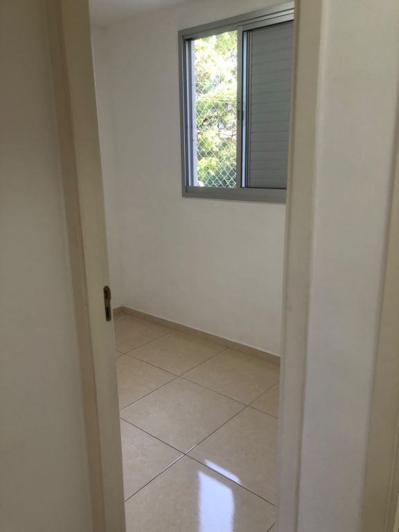 Apartamento, 3 quartos, 64 m² - Foto 5
