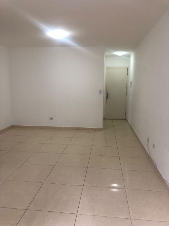 Apartamento, 3 quartos, 64 m² - Foto 2