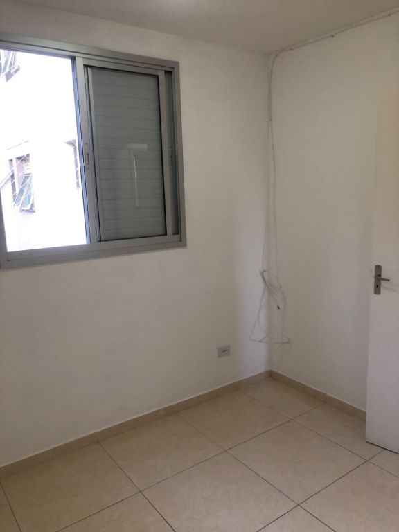 Apartamento, 3 quartos, 64 m² - Foto 10