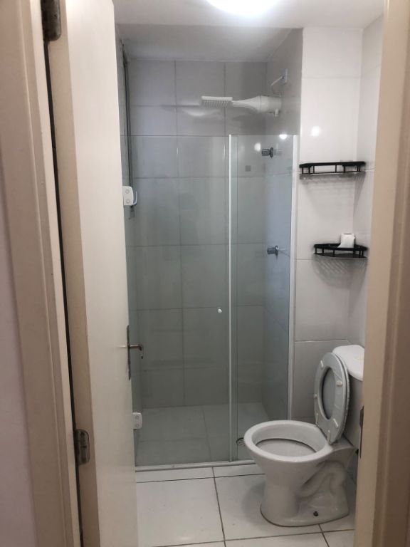 Apartamento, 3 quartos, 64 m² - Foto 6