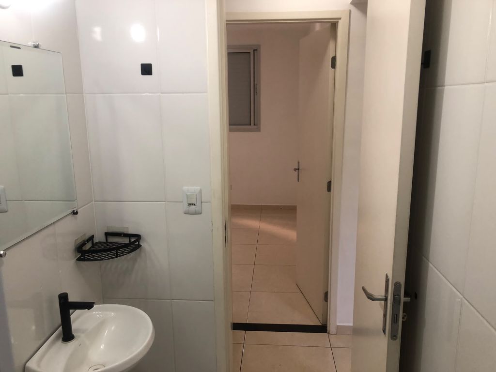 Apartamento, 3 quartos, 64 m² - Foto 7
