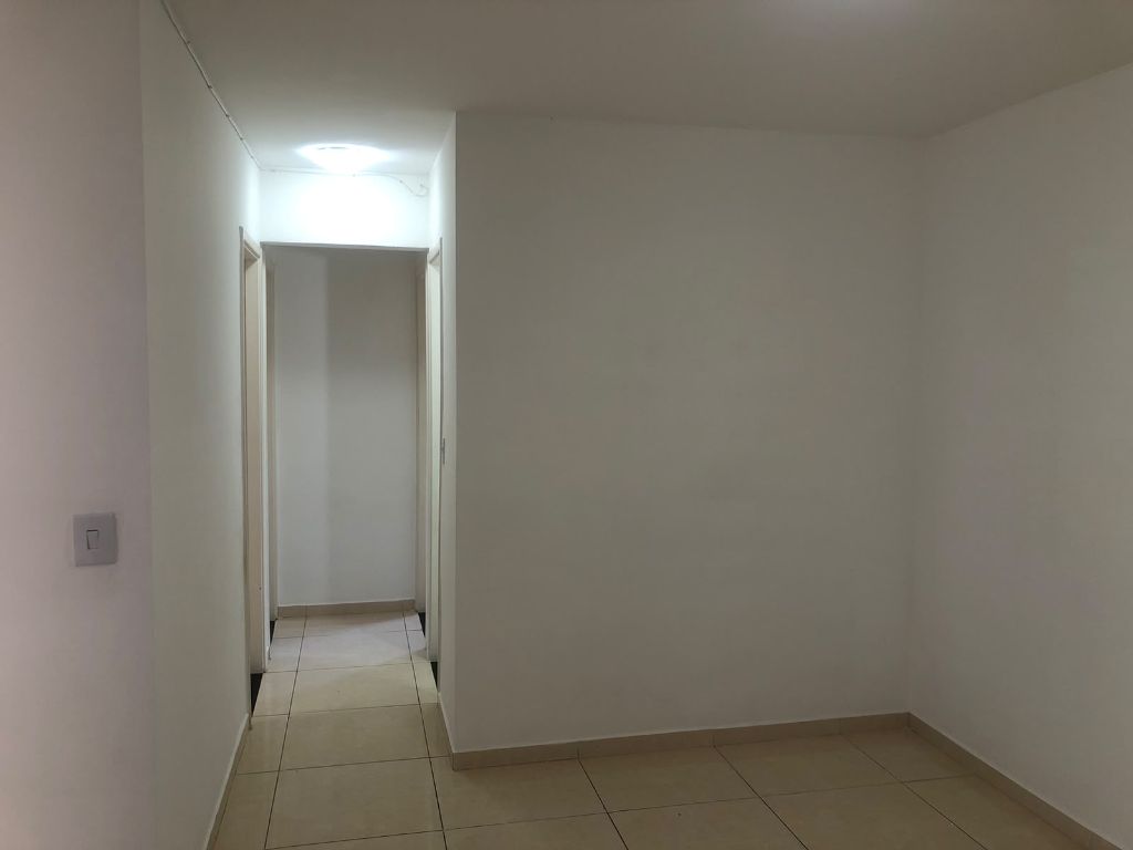 Apartamento, 3 quartos, 64 m² - Foto 9