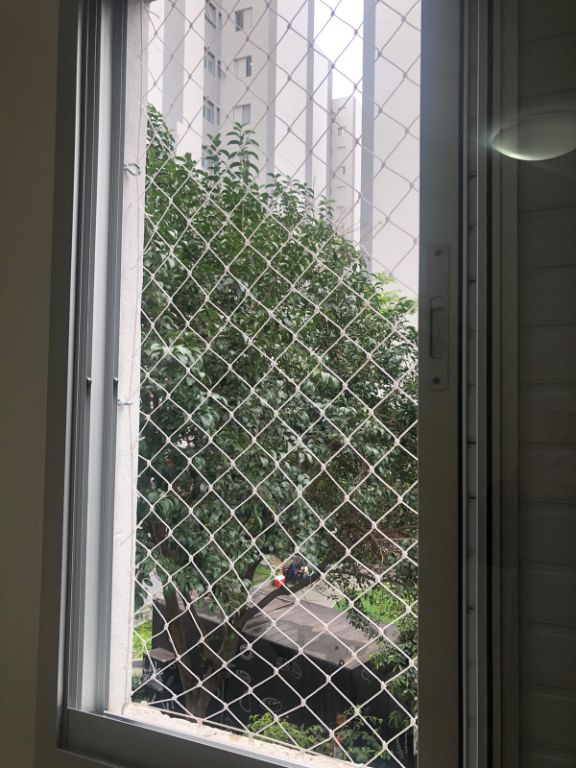 Apartamento, 3 quartos, 64 m² - Foto 12