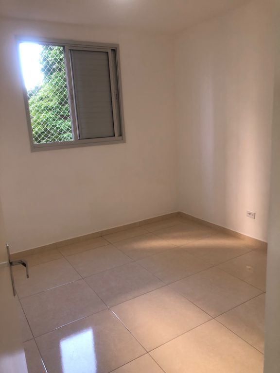 Apartamento, 3 quartos, 64 m² - Foto 8