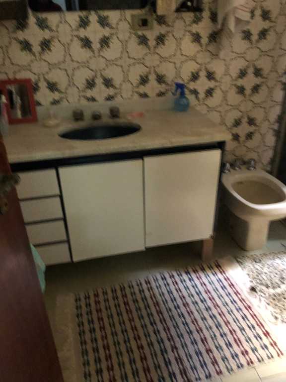 Casa, 4 quartos, 400 m² - Foto 39