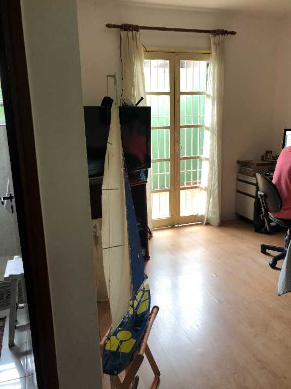Casa, 4 quartos, 400 m² - Foto 36