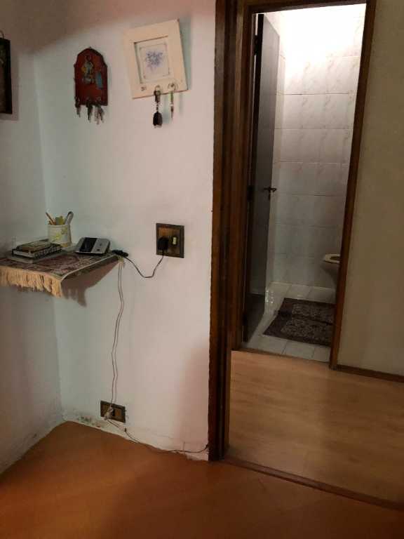 Casa, 4 quartos, 400 m² - Foto 35