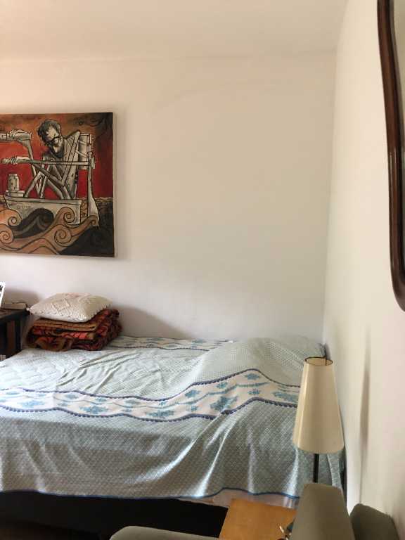 Casa, 4 quartos, 400 m² - Foto 34