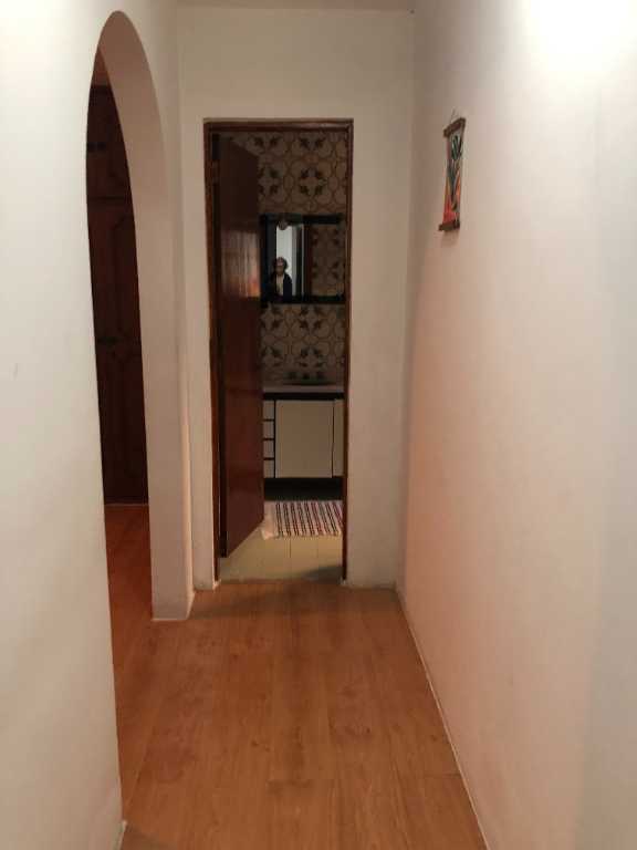 Casa, 4 quartos, 400 m² - Foto 32