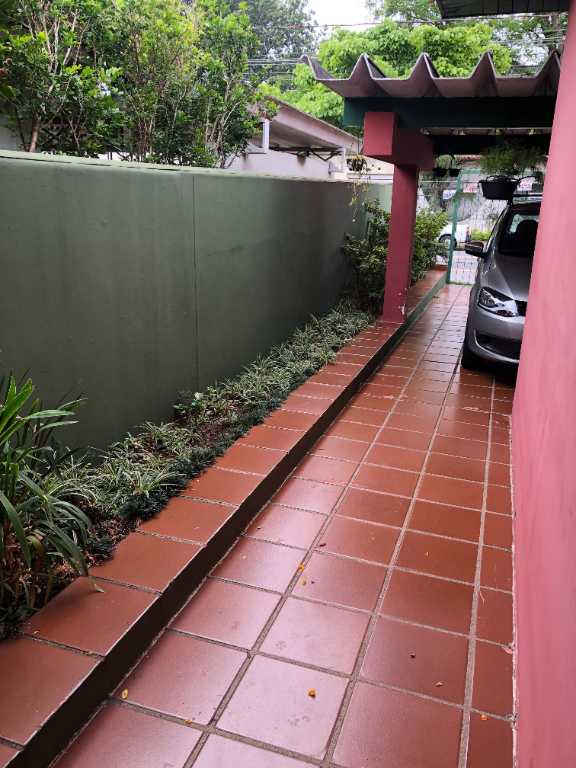 Casa, 4 quartos, 400 m² - Foto 41