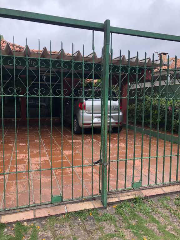 Casa, 4 quartos, 400 m² - Foto 37