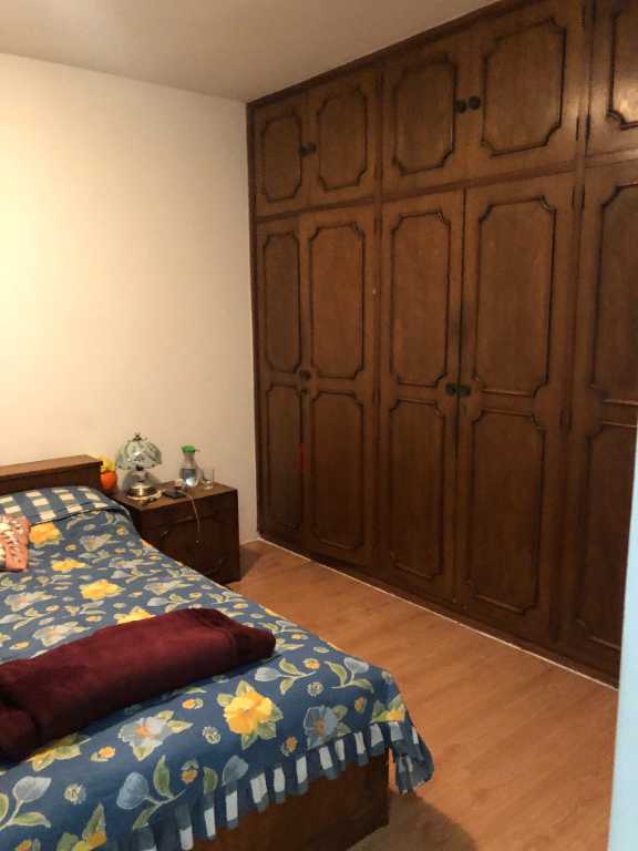 Casa, 4 quartos, 400 m² - Foto 33