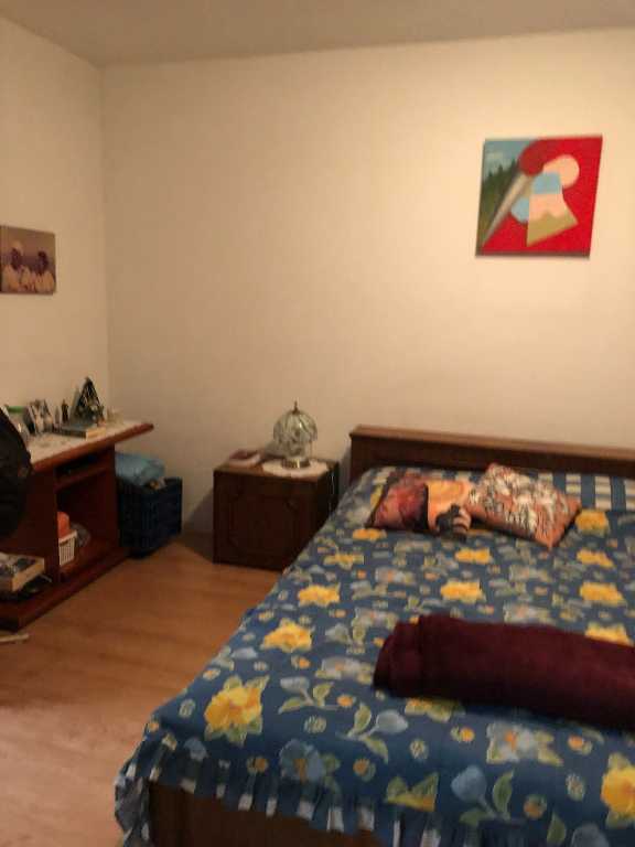 Casa, 4 quartos, 400 m² - Foto 31