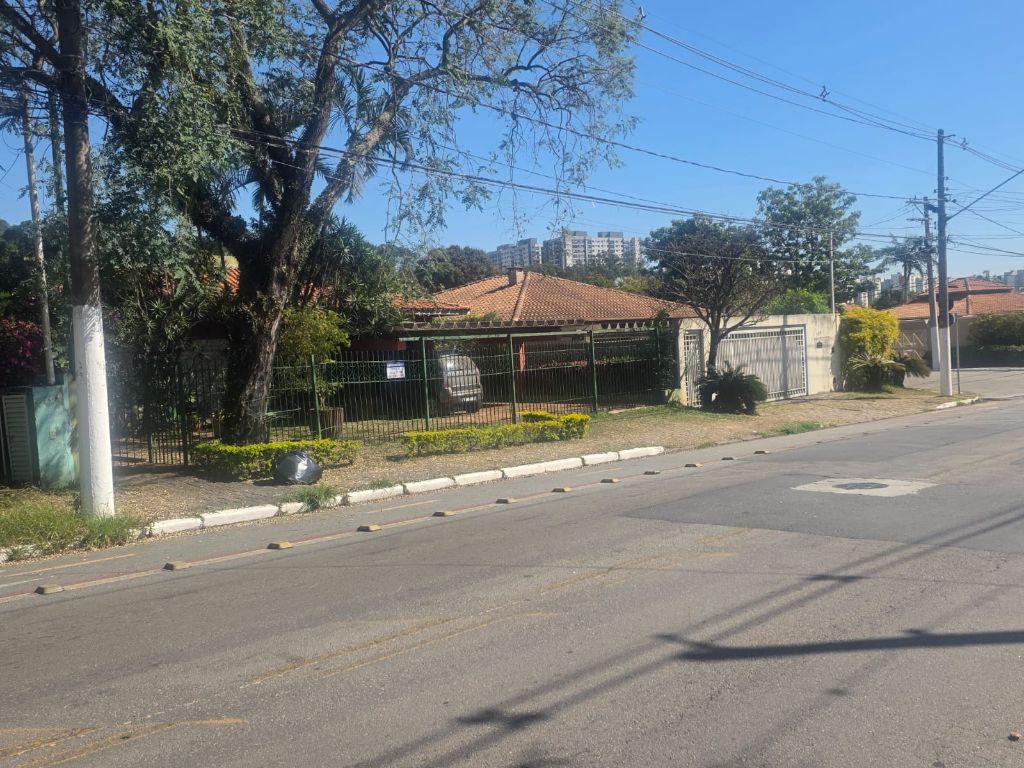 Casa, 4 quartos, 400 m² - Foto 44