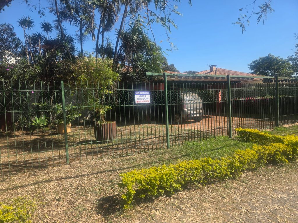 Casa, 4 quartos, 400 m² - Foto 42