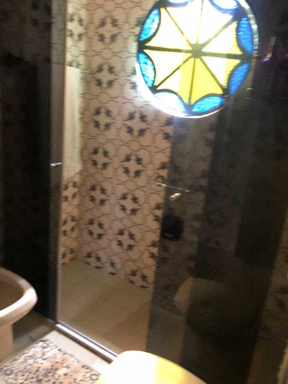 Casa, 4 quartos, 400 m² - Foto 38