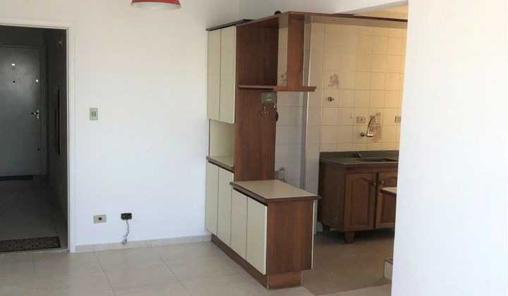 Apartamento, 2 quartos, 50 m² - Foto 13
