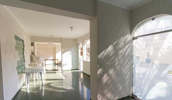 Apartamento, 2 quartos, 50 m² - Foto 10