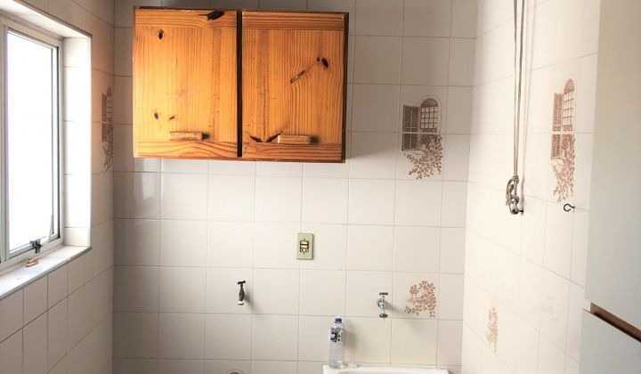 Apartamento, 2 quartos, 50 m² - Foto 16