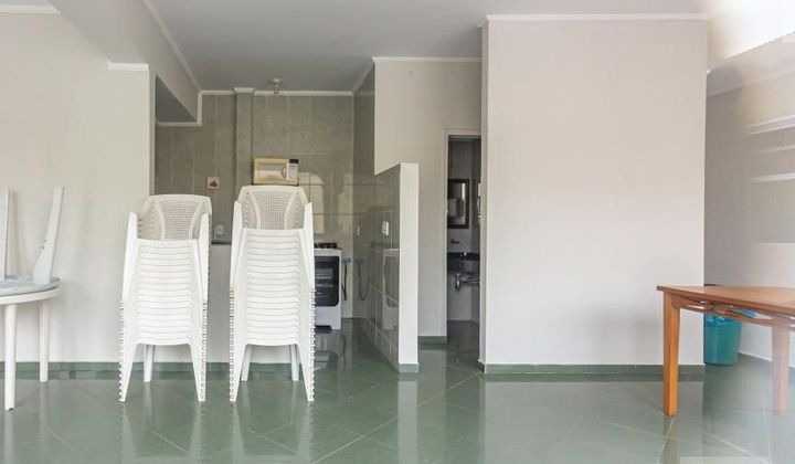 Apartamento, 2 quartos, 50 m² - Foto 9