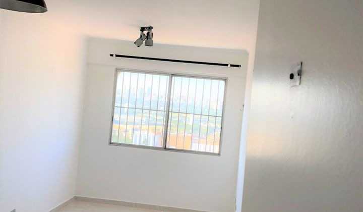 Apartamento, 2 quartos, 50 m² - Foto 23