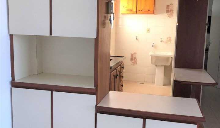 Apartamento, 2 quartos, 50 m² - Foto 14