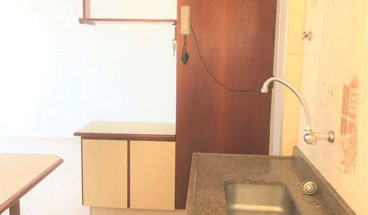 Apartamento, 2 quartos, 50 m² - Foto 18