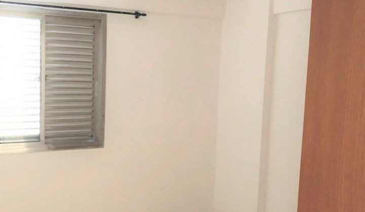 Apartamento, 2 quartos, 50 m² - Foto 19